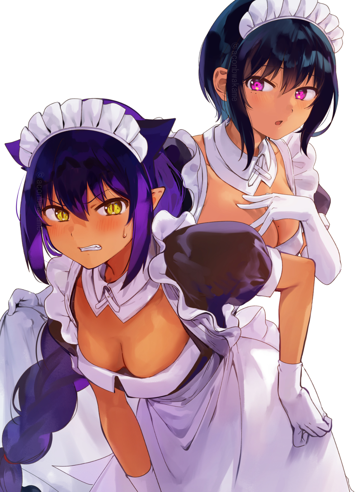 ページ 19