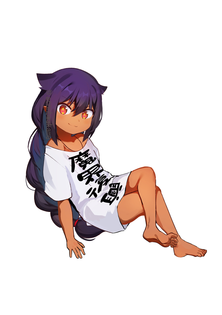 ページ 20