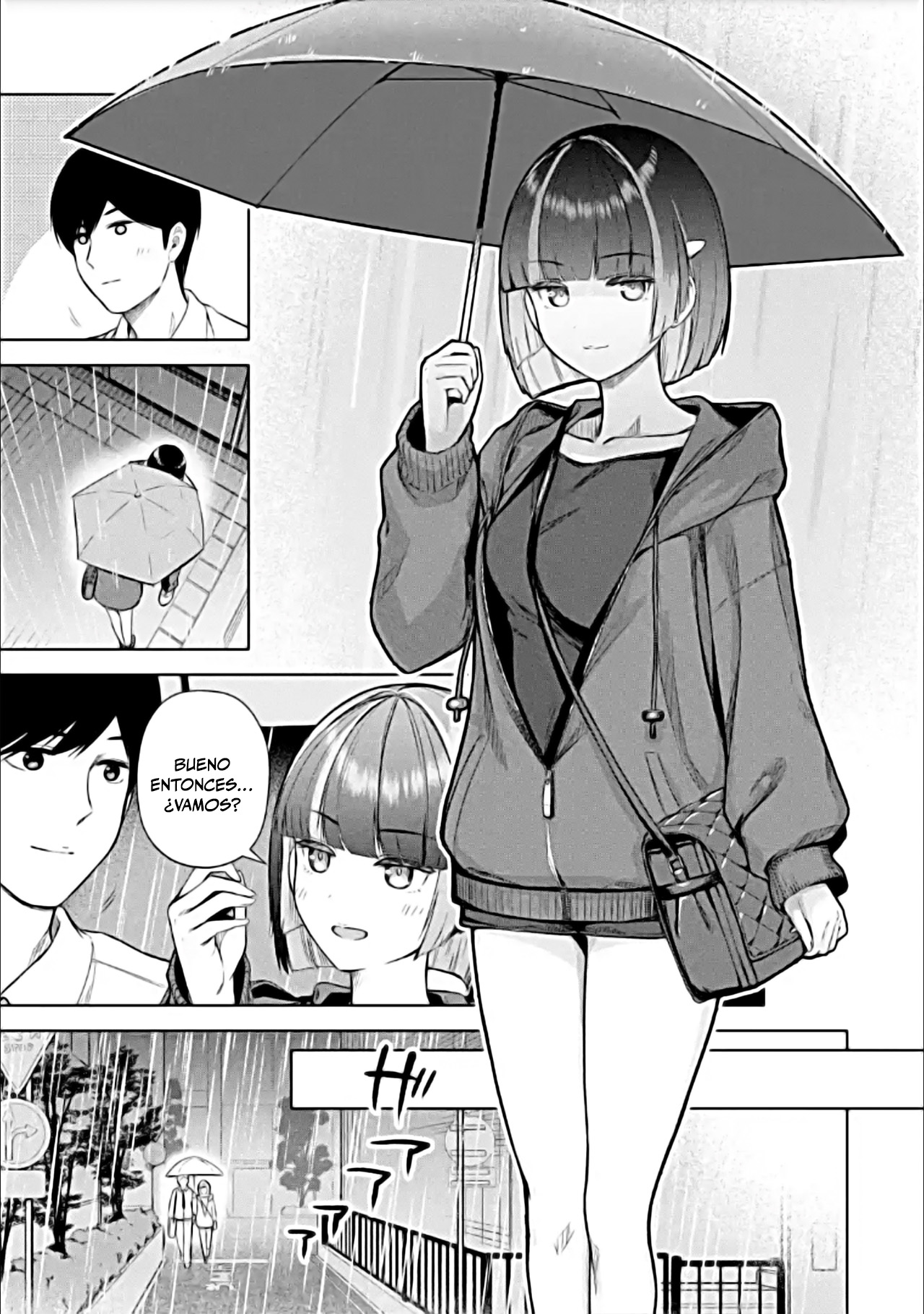 ページ 9