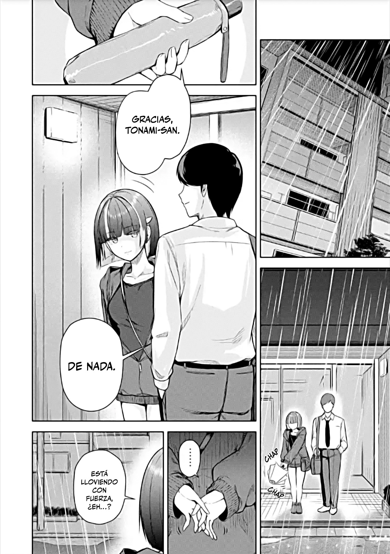 ページ 10