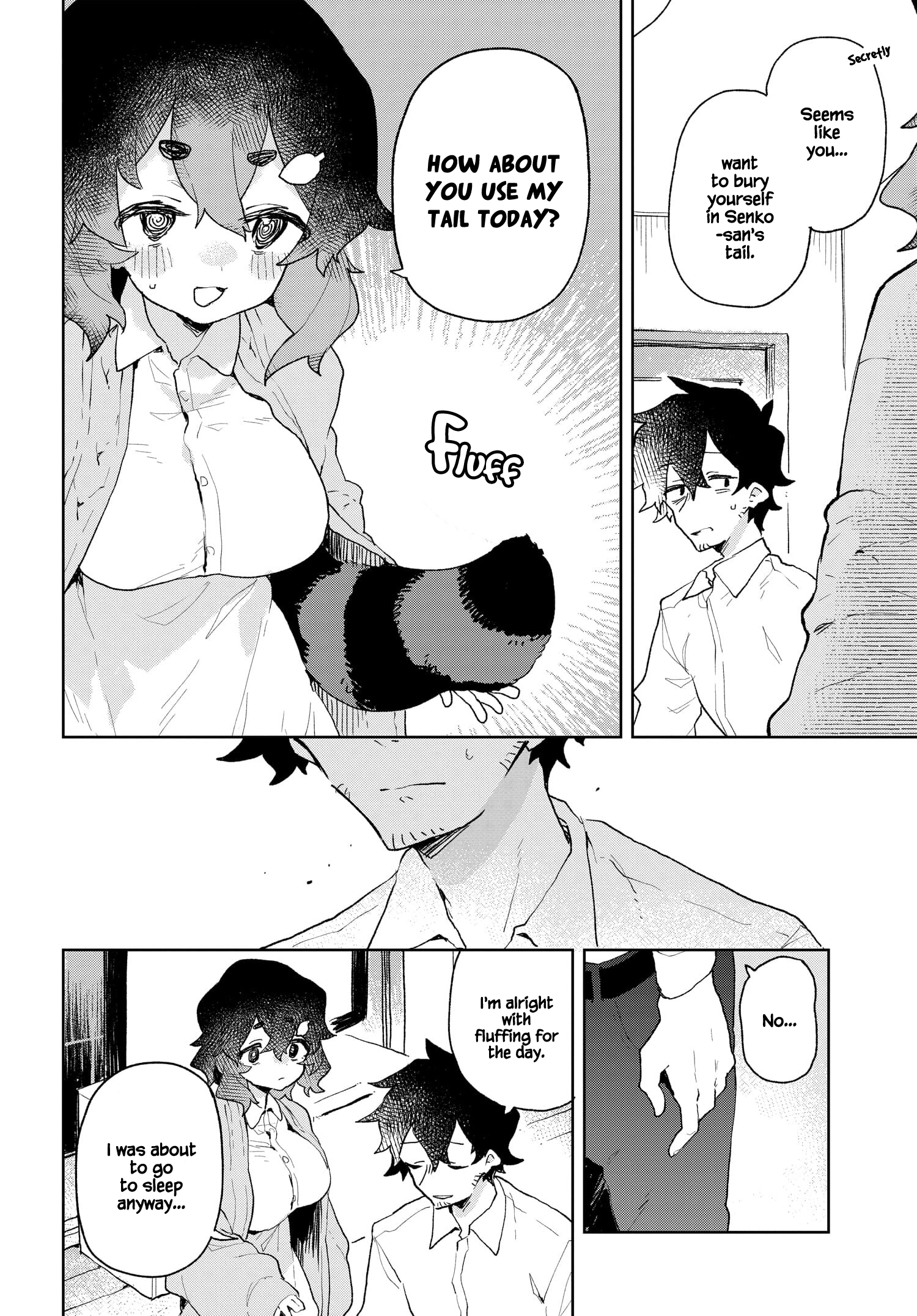 ページ 6