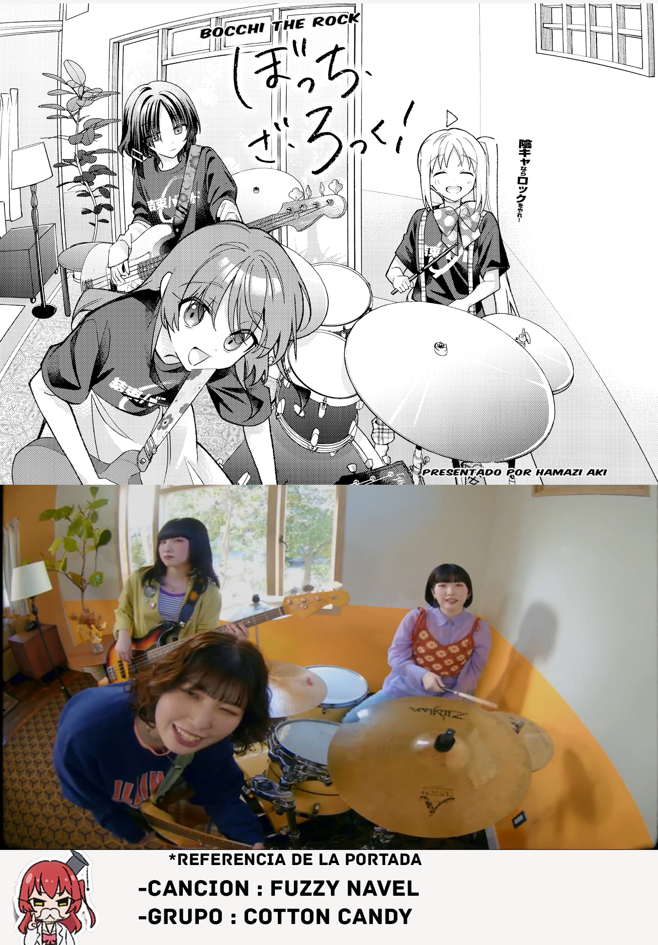 ページ 10