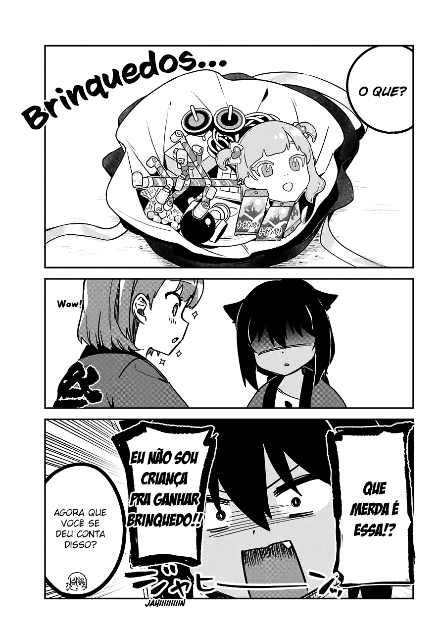 ページ 21