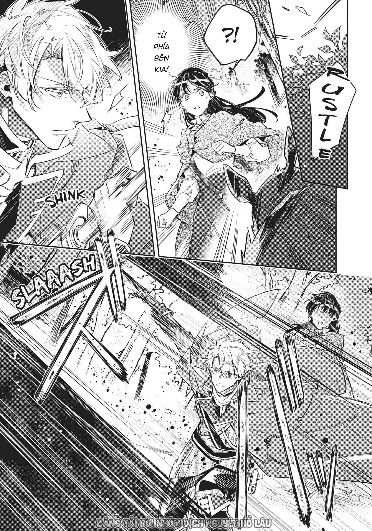 ページ 9