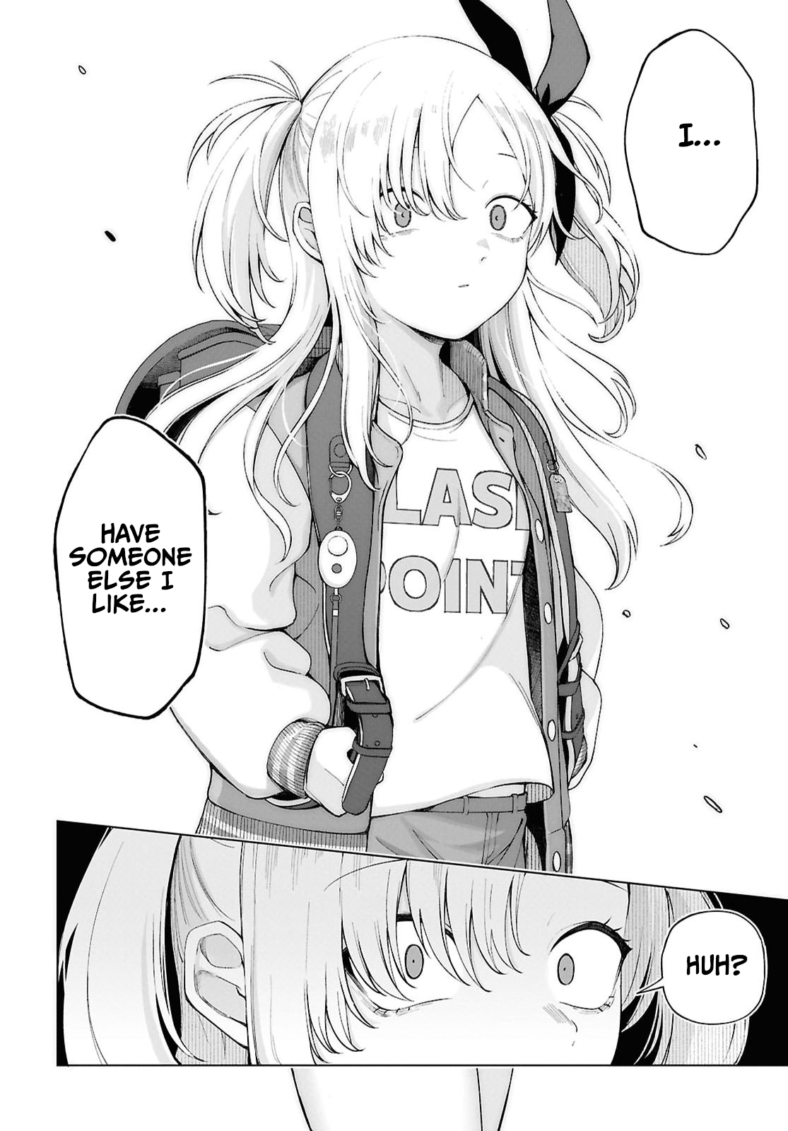 ページ 2