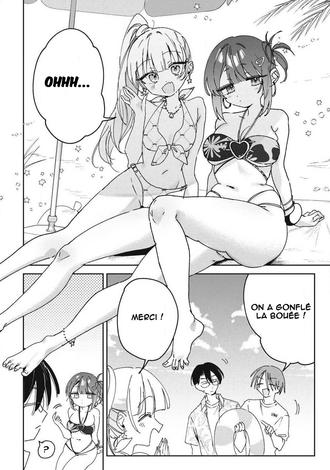 ページ 3