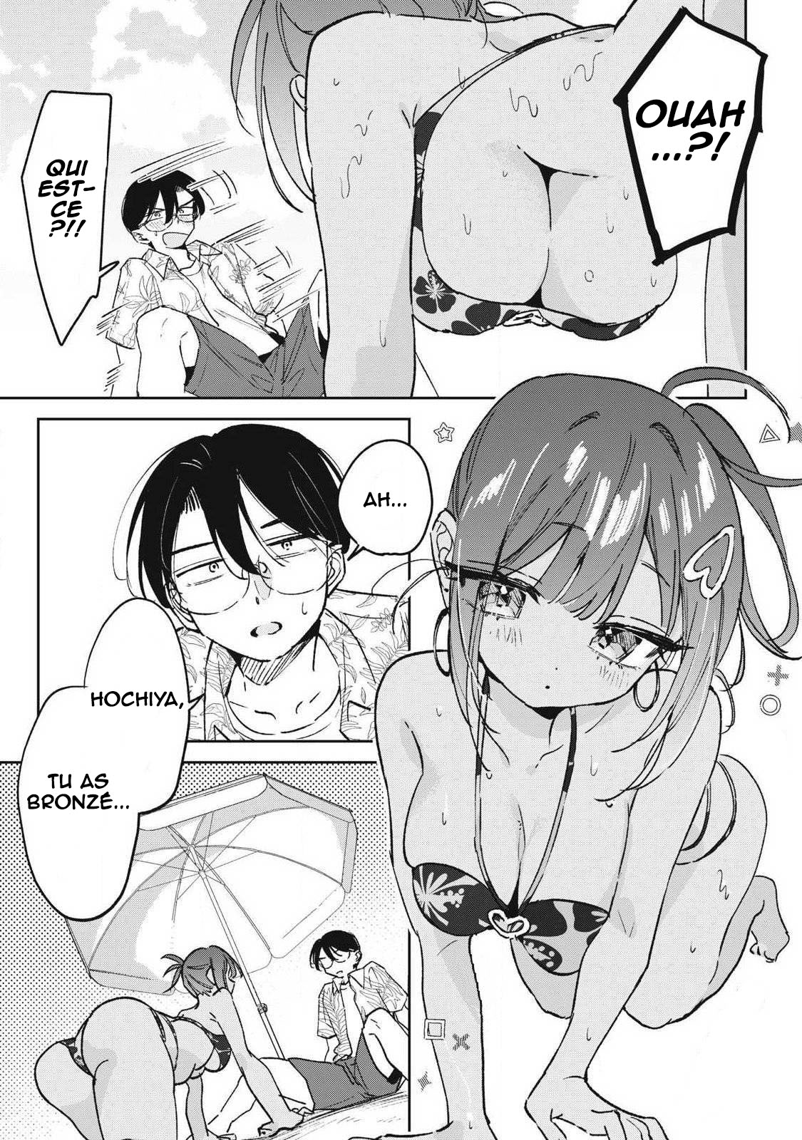 ページ 10