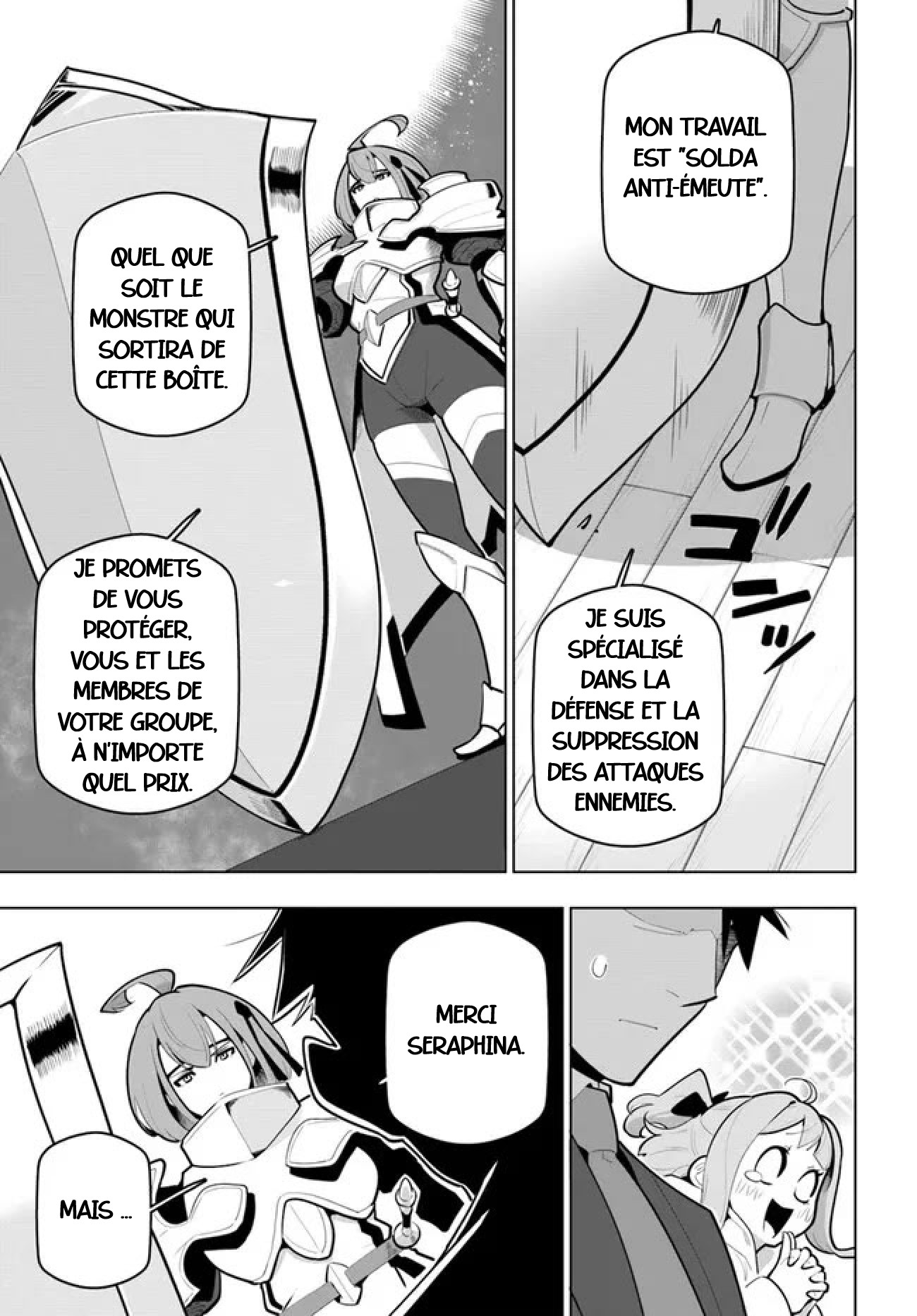 ページ 40