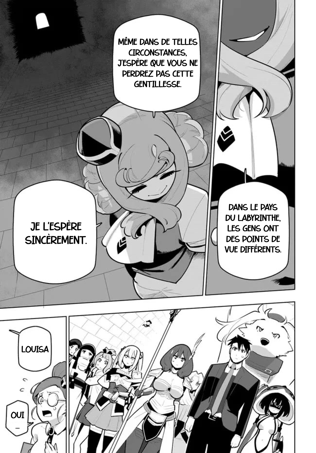 ページ 10