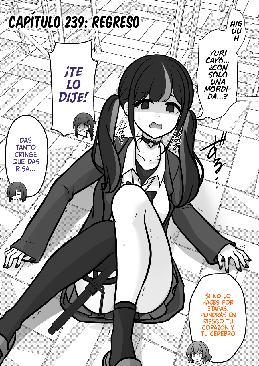 ページ 3