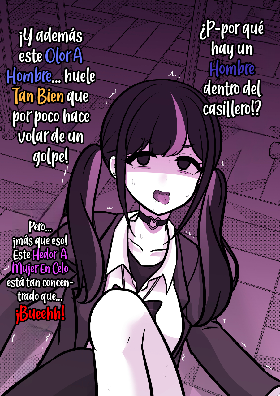 ページ 4