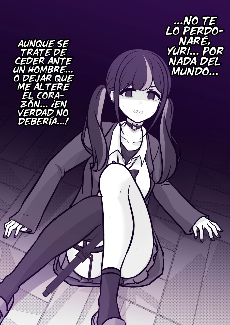 ページ 9
