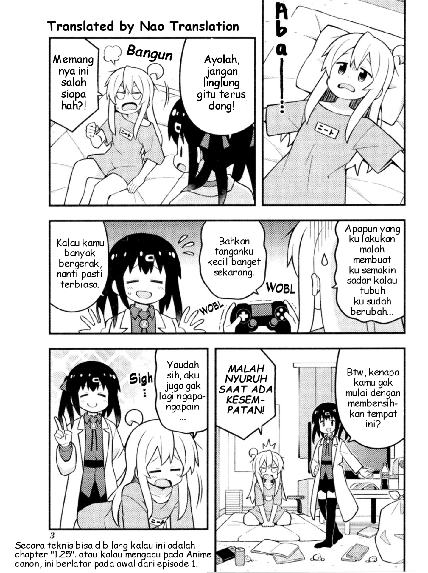 ページ 2