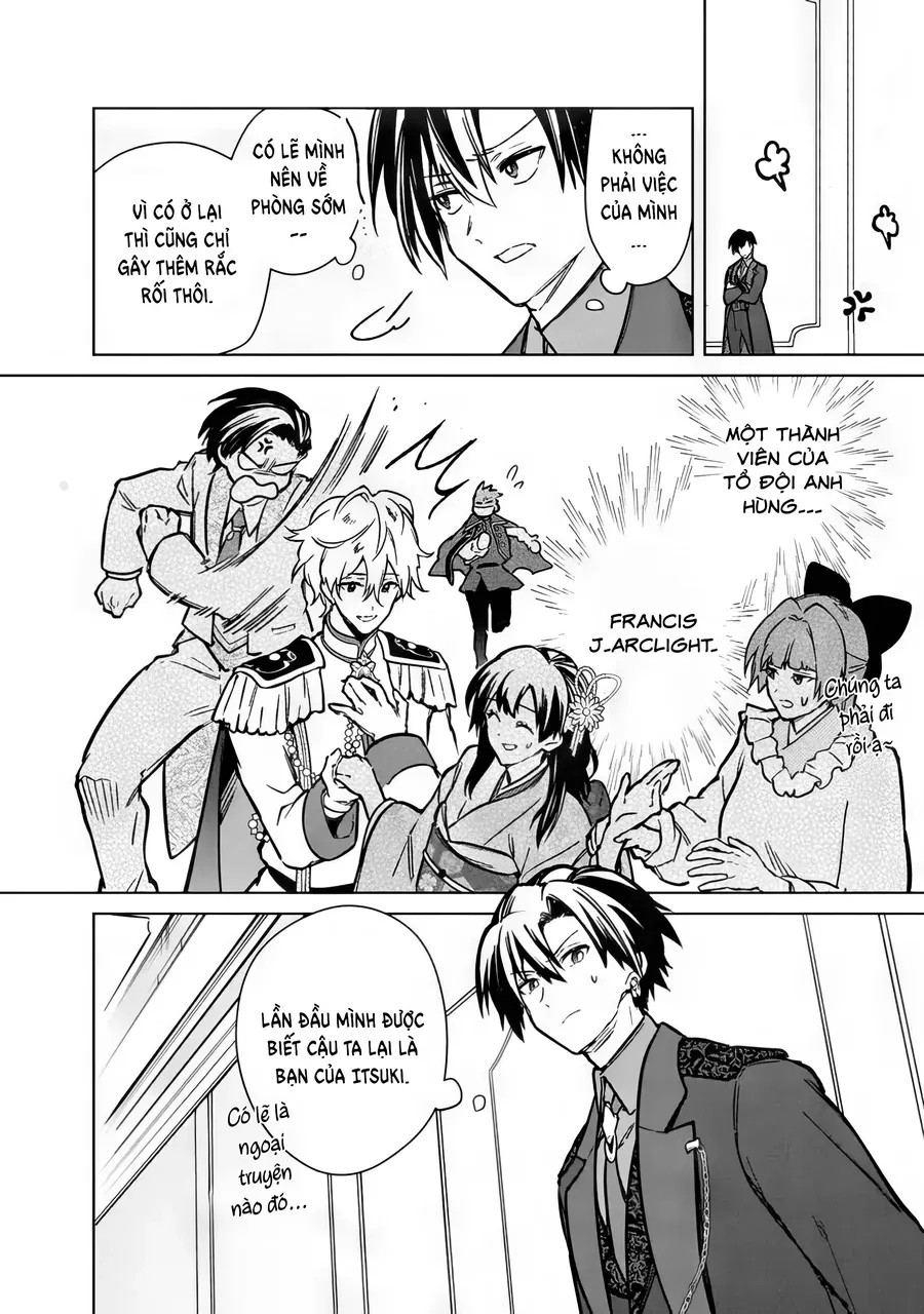 ページ 24