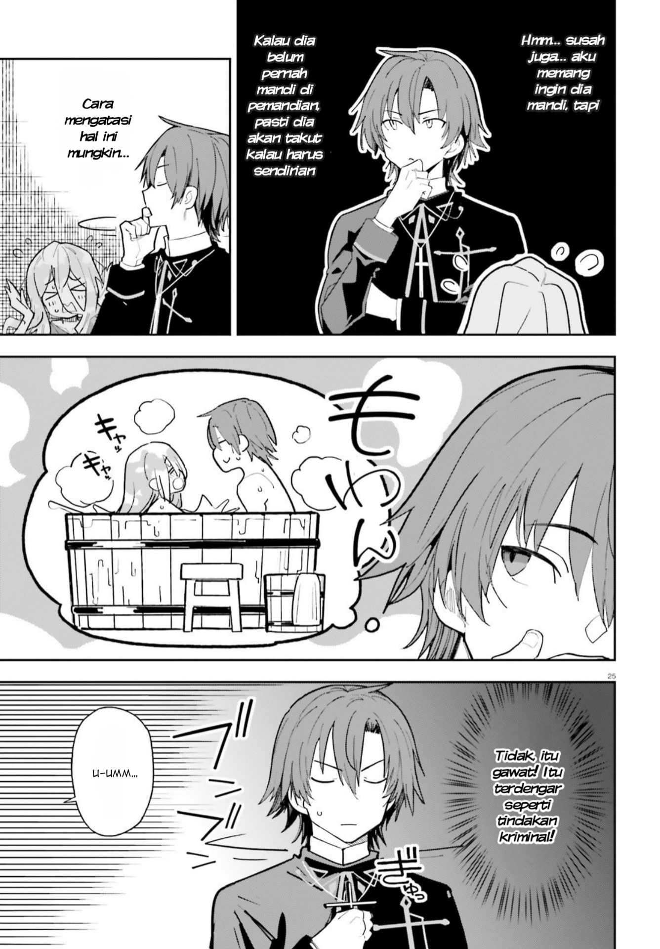 ページ 25