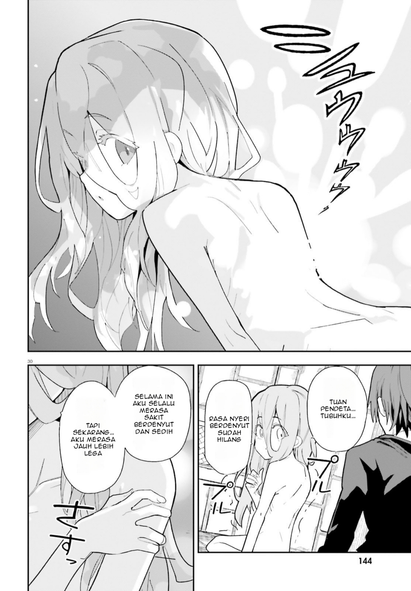 ページ 30