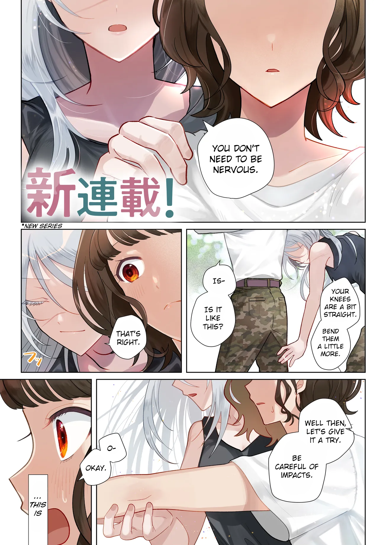 ページ 1