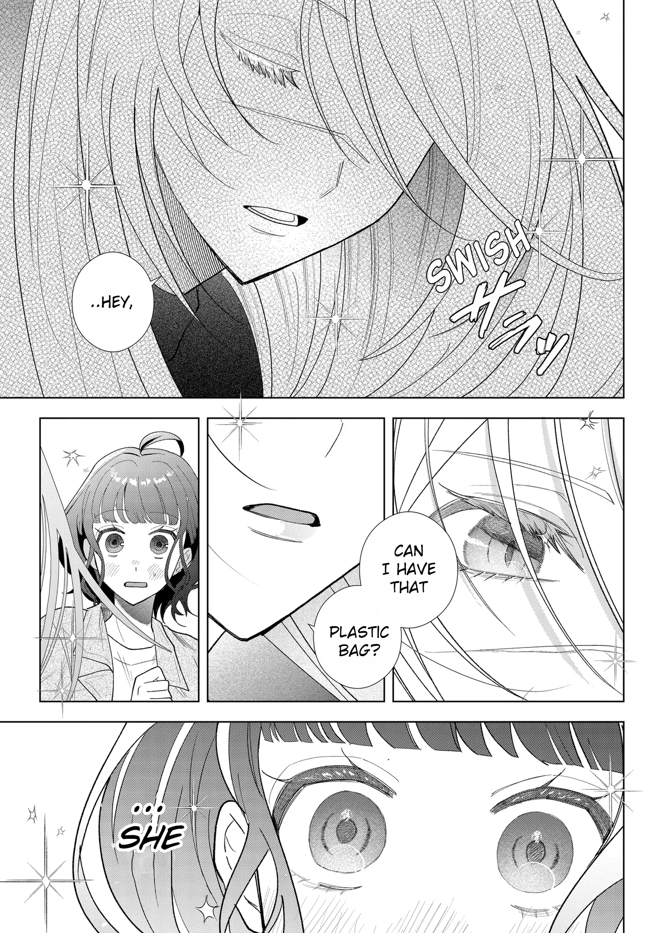 ページ 14