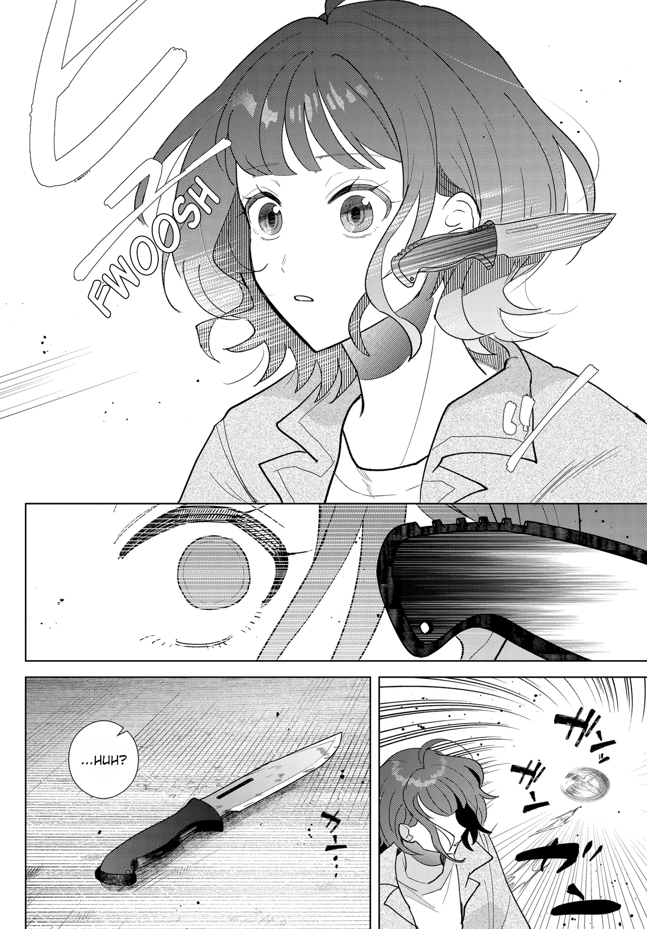 ページ 29