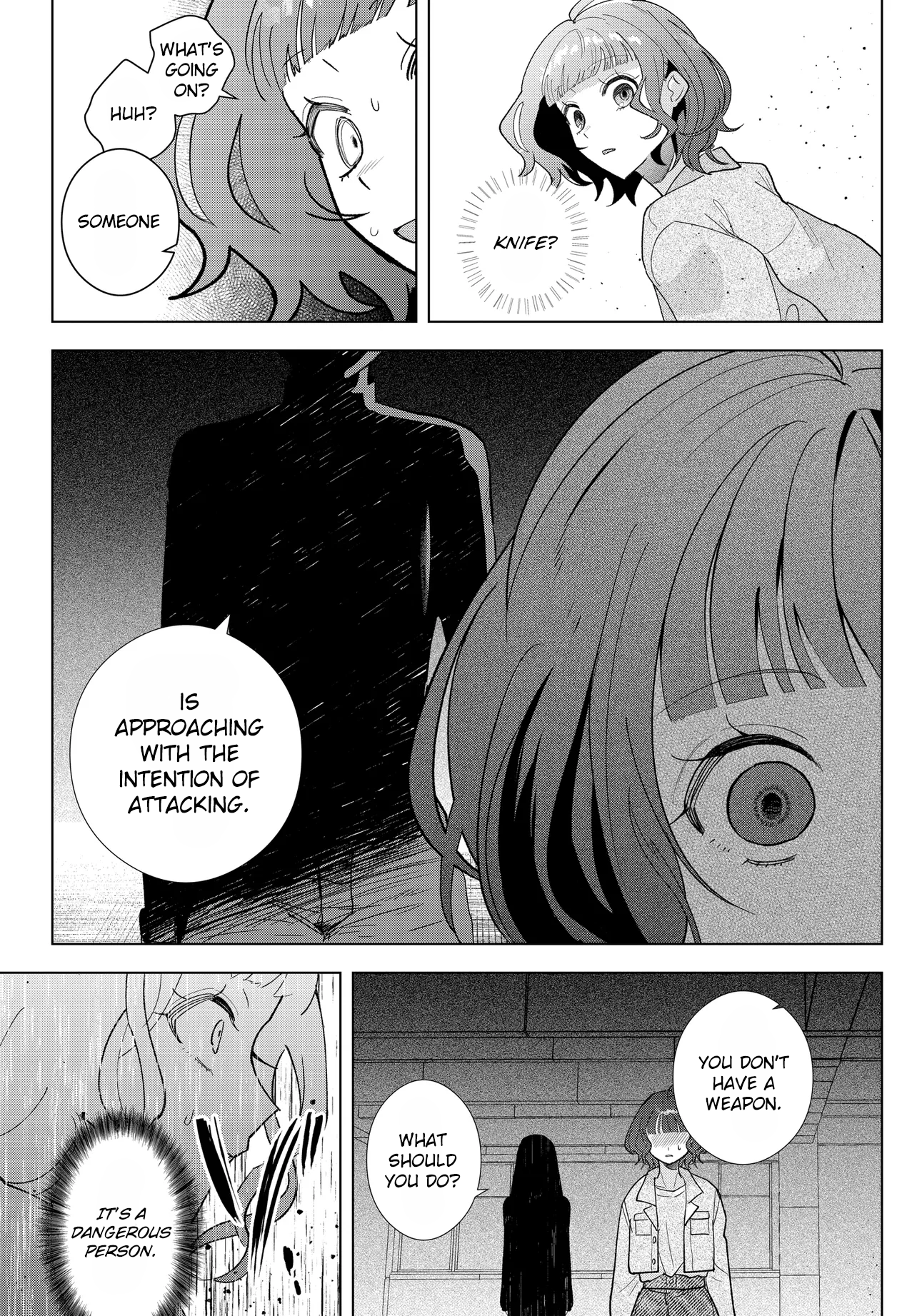 ページ 30