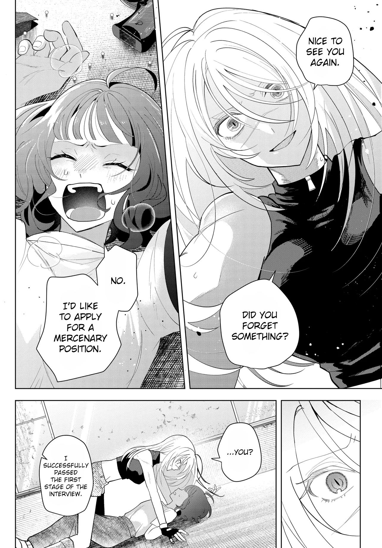 ページ 45