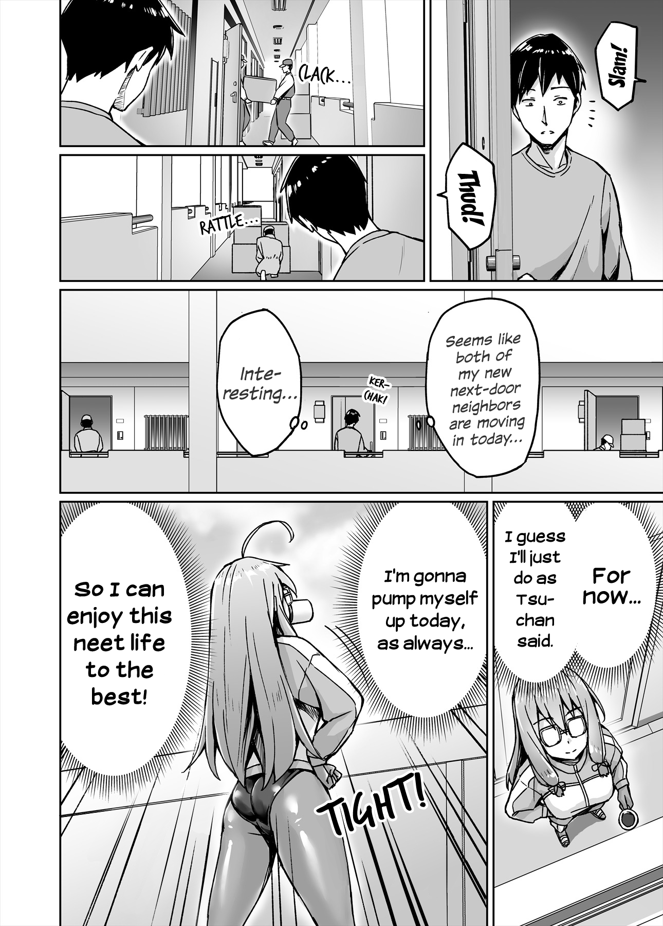 ページ 2