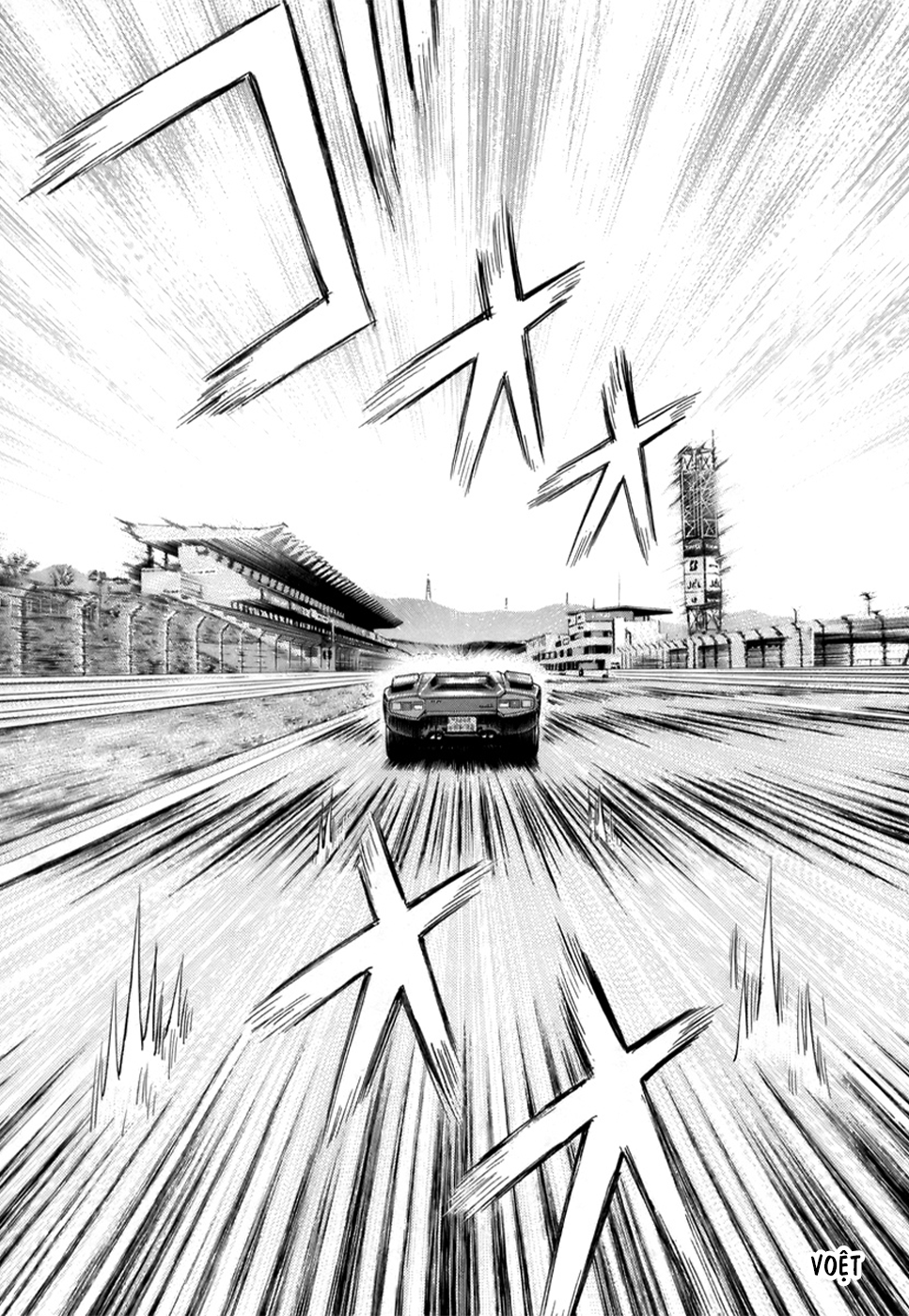 ページ 14