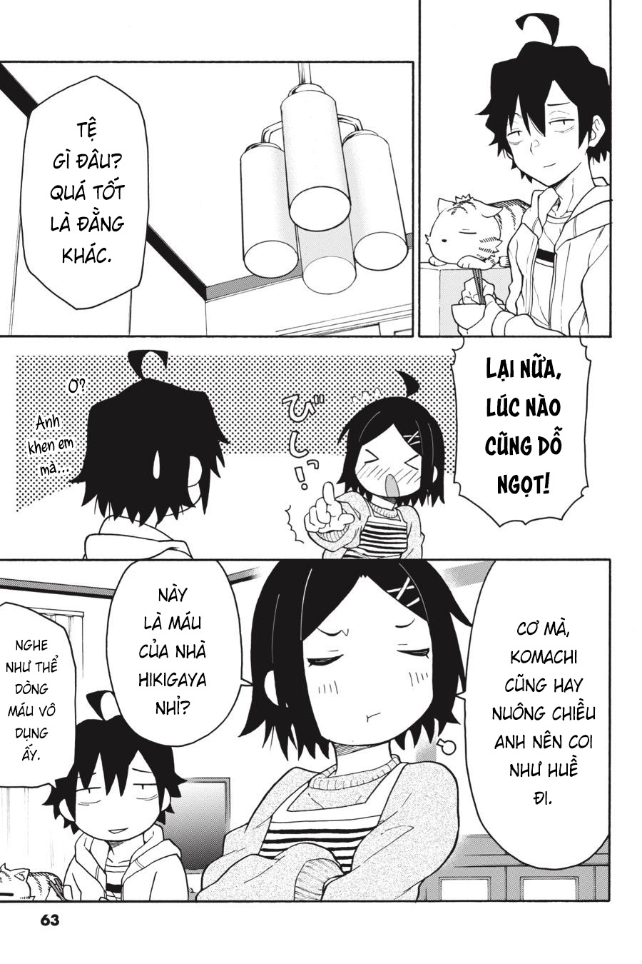 ページ 30