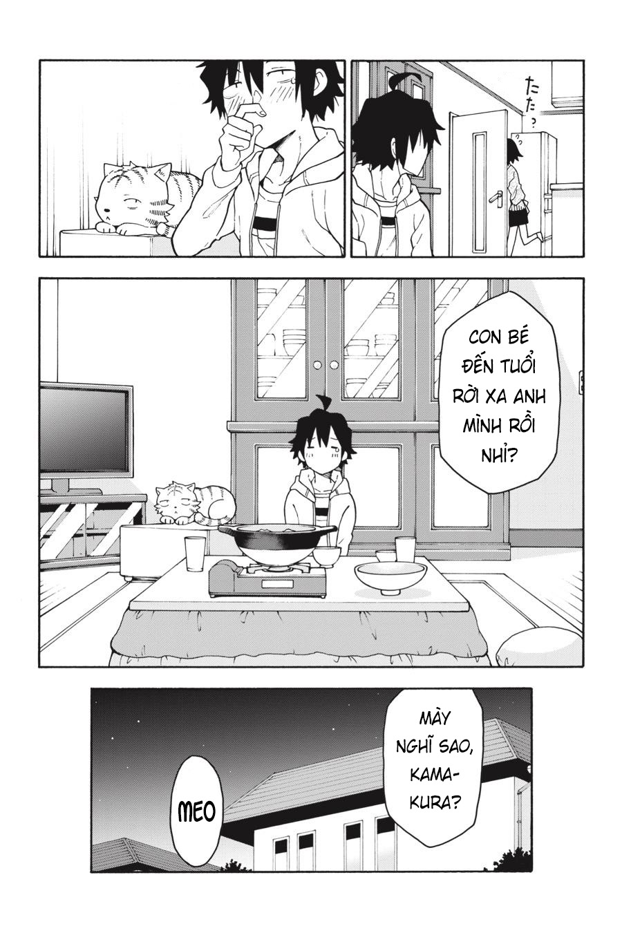 ページ 35