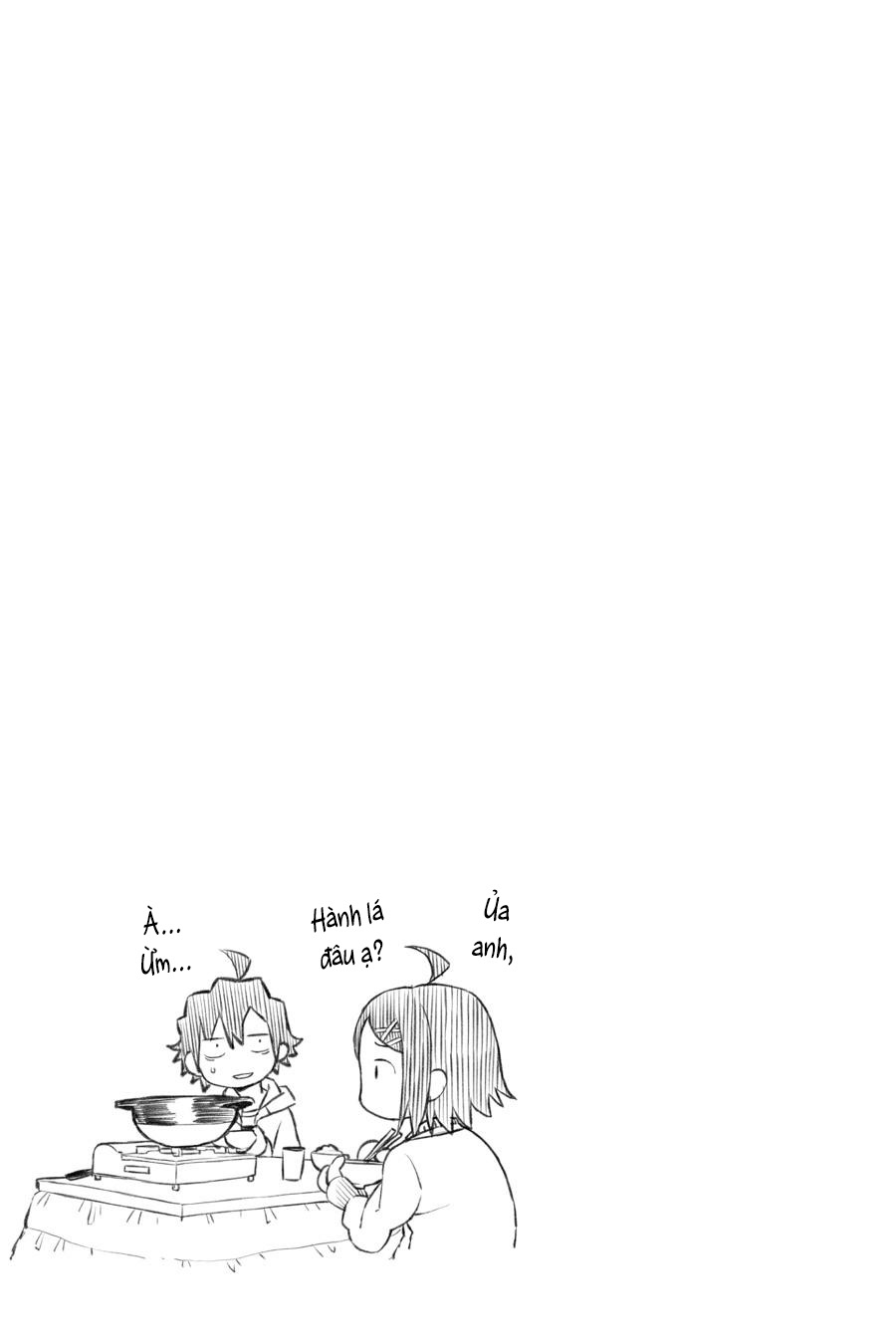 ページ 36