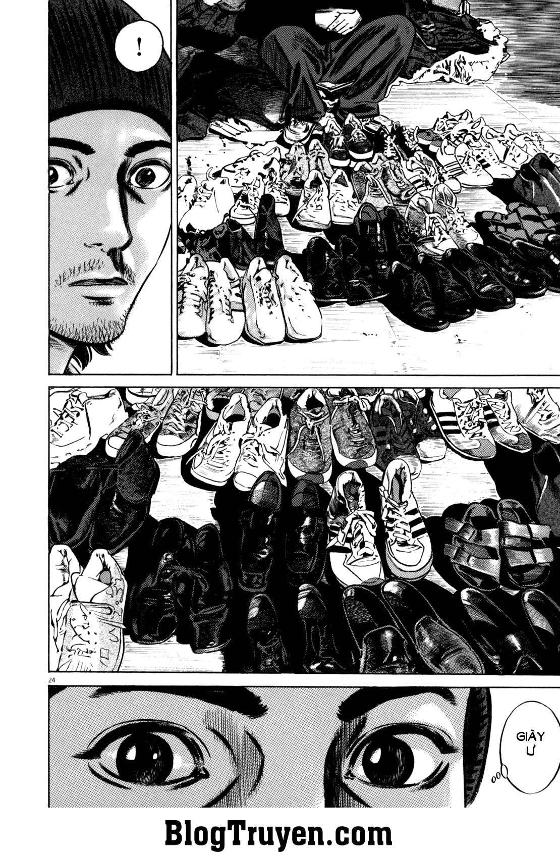 ページ 7