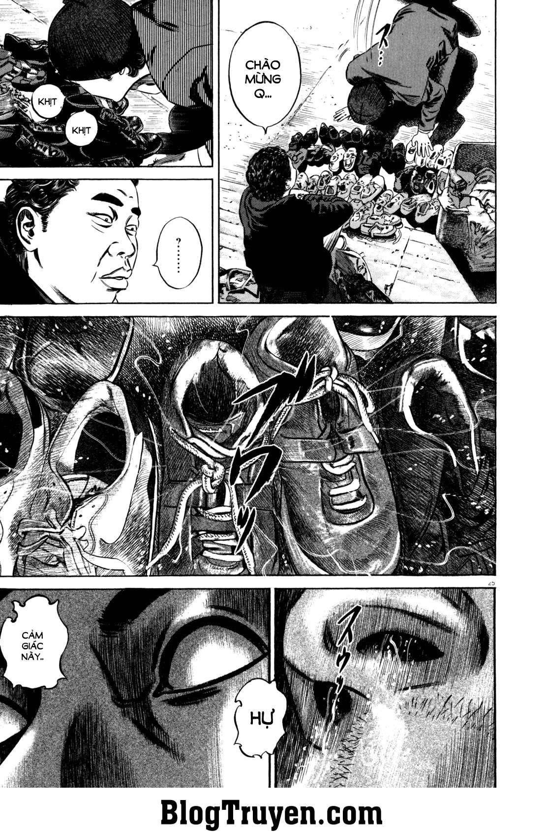 ページ 8