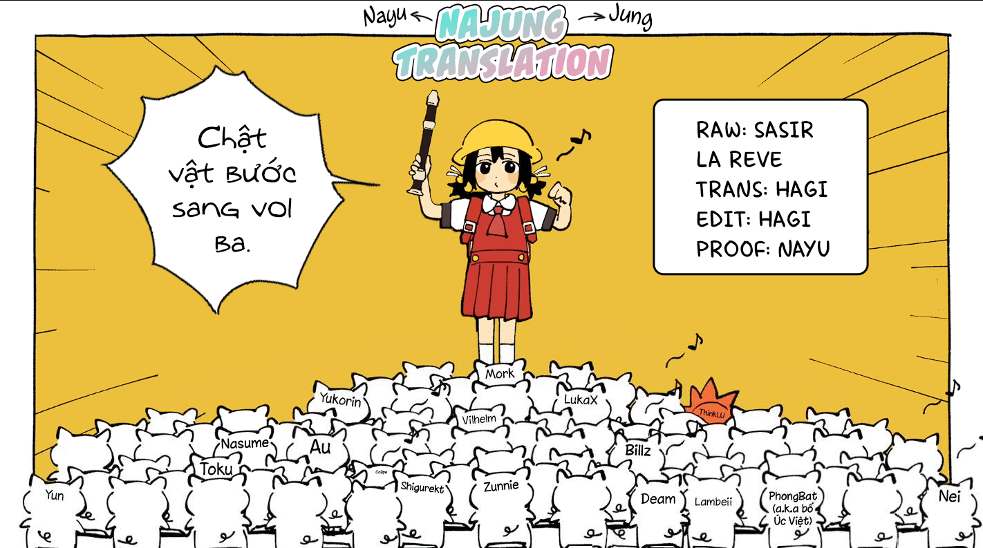 ページ 20