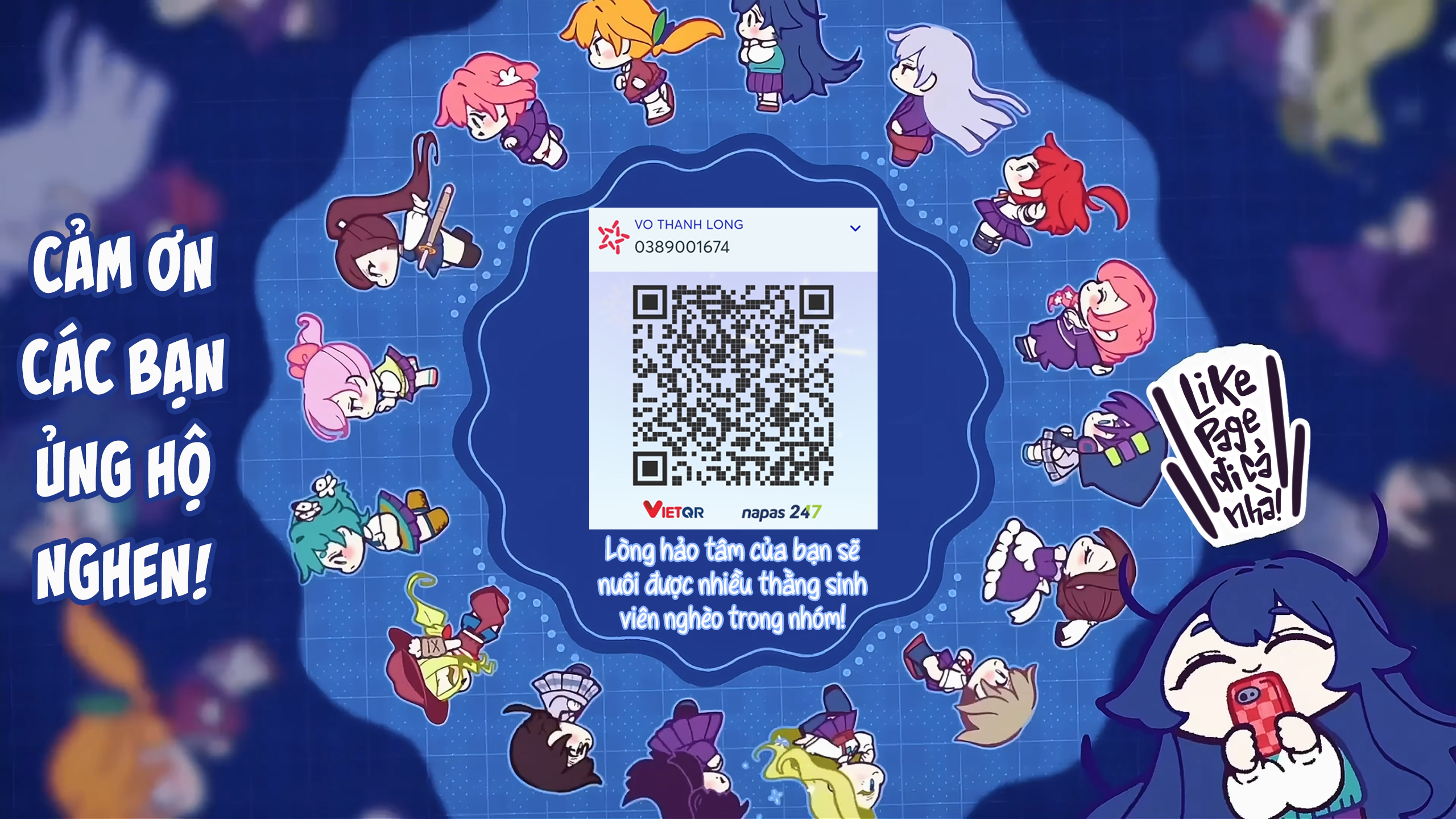 ページ 21