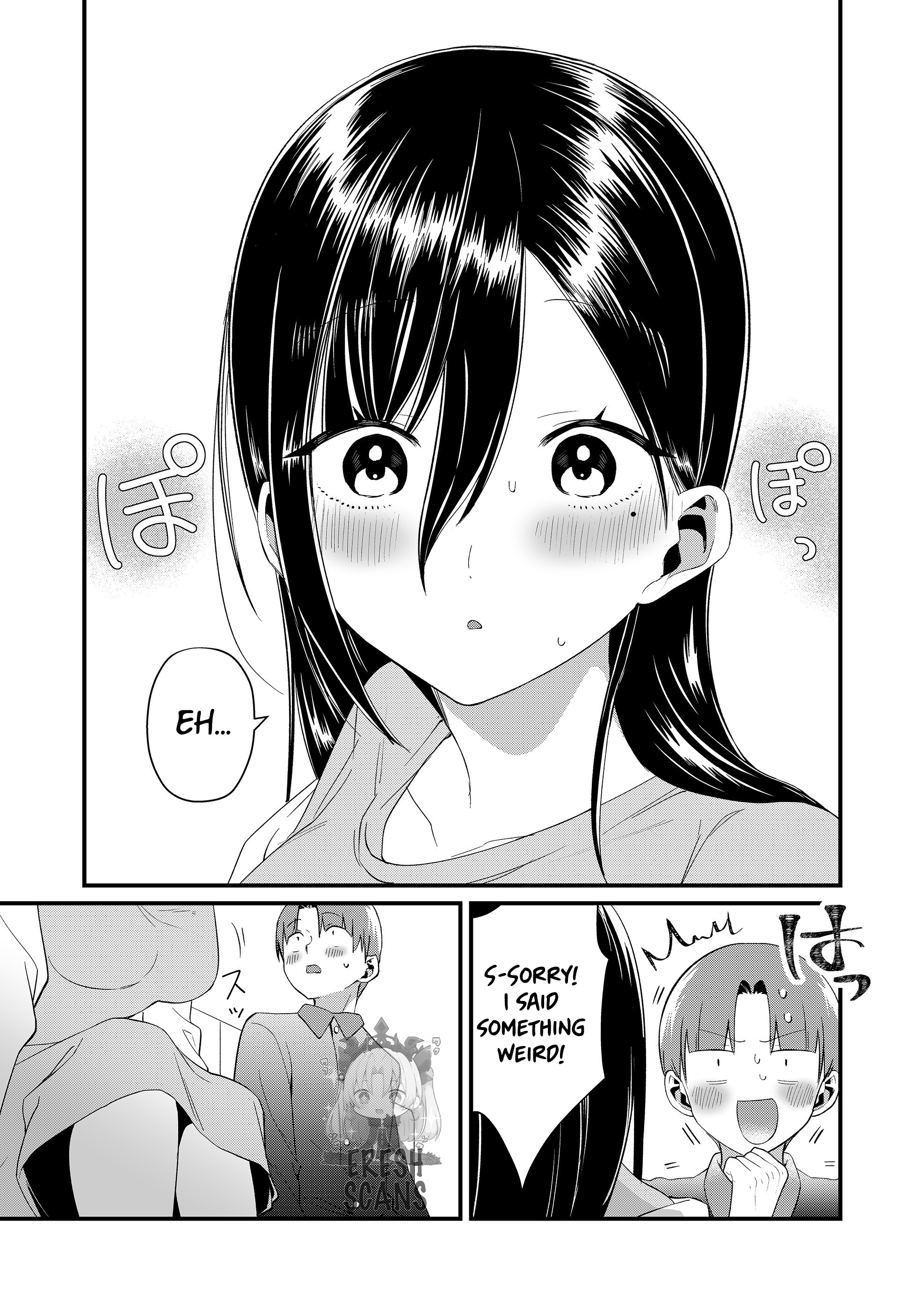 ページ 9