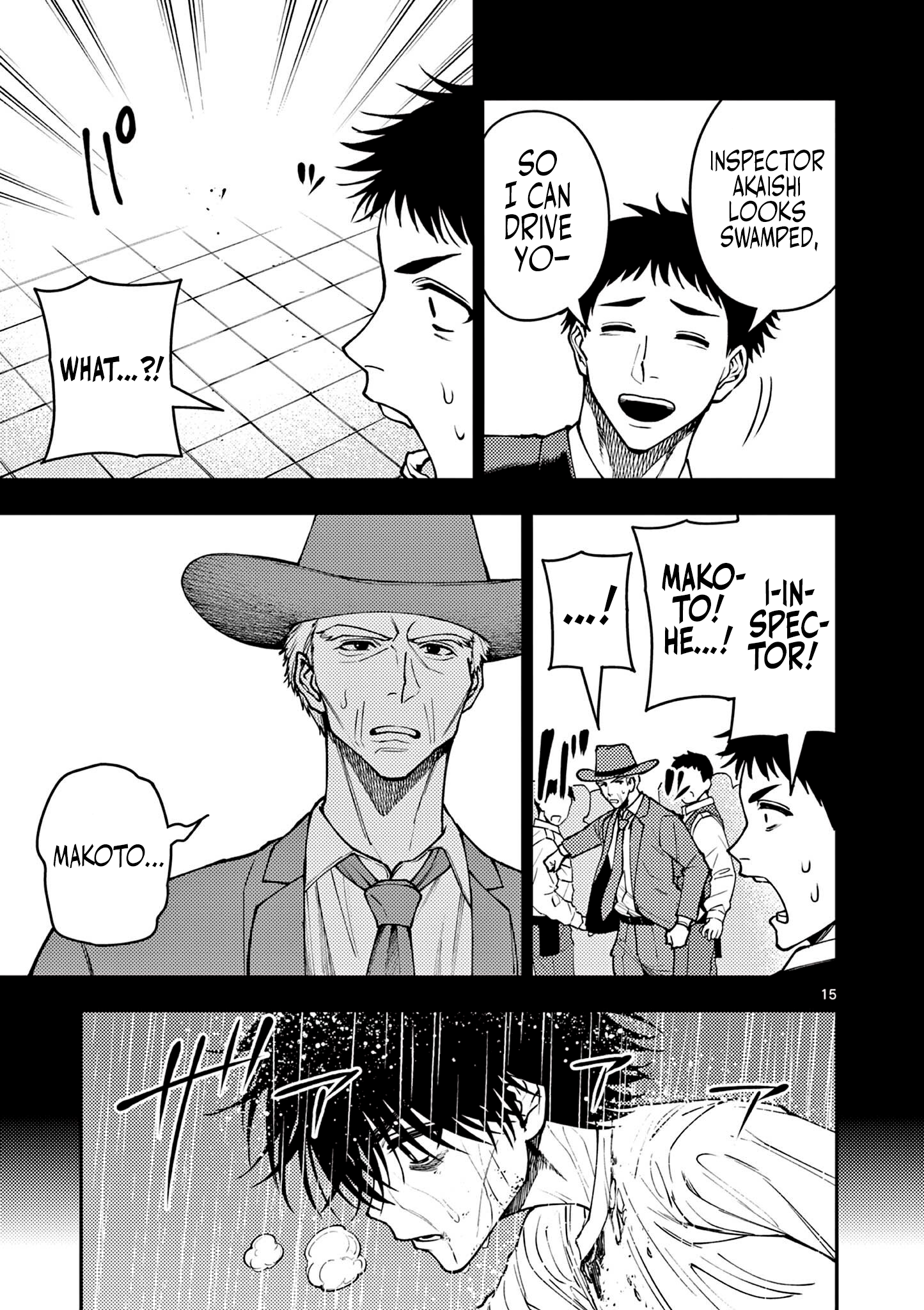 ページ 15