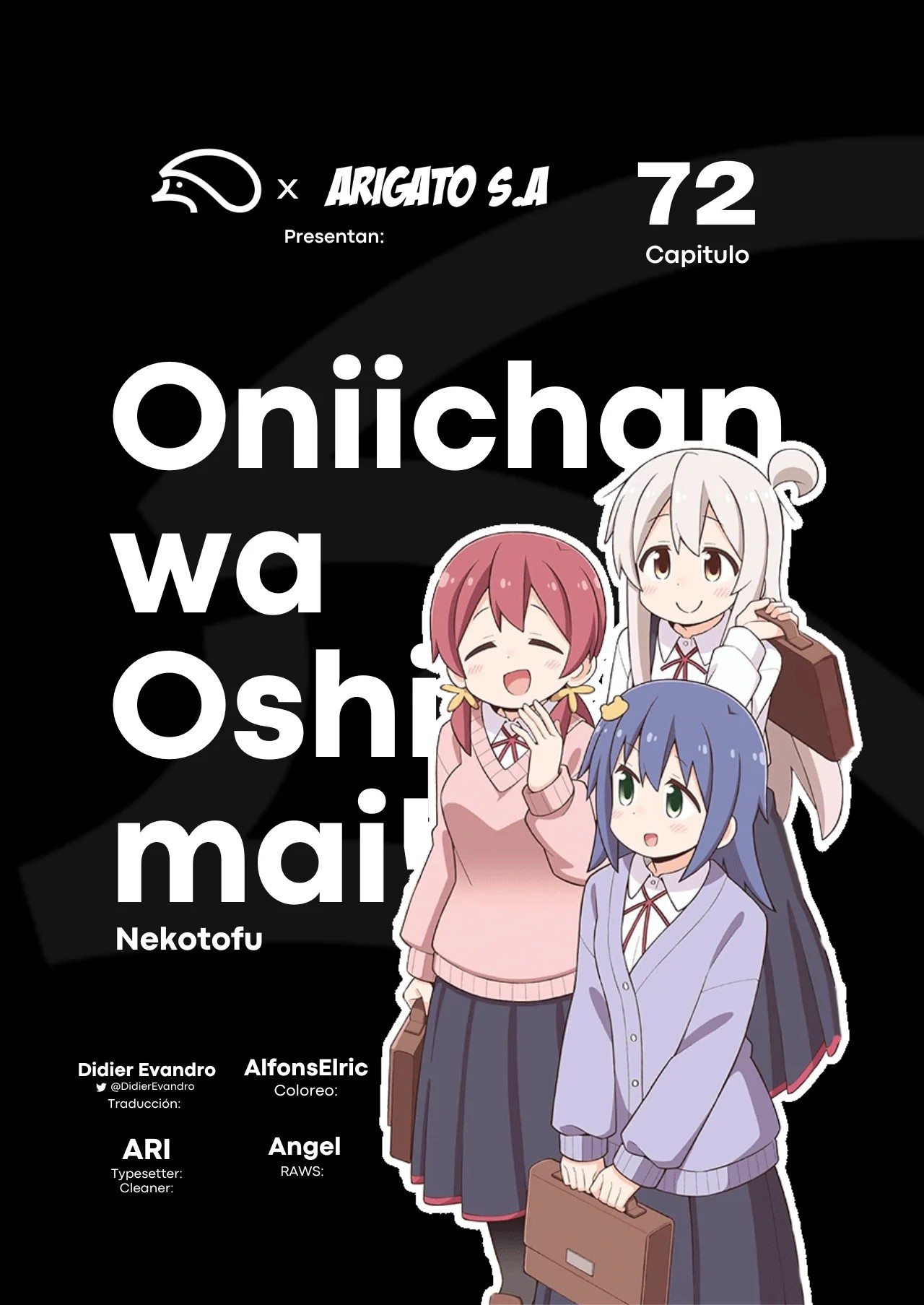 ページ 1