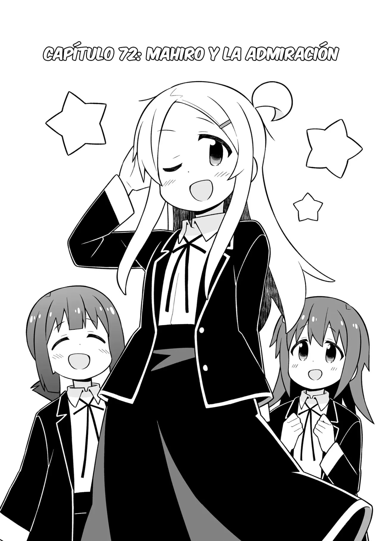 ページ 3