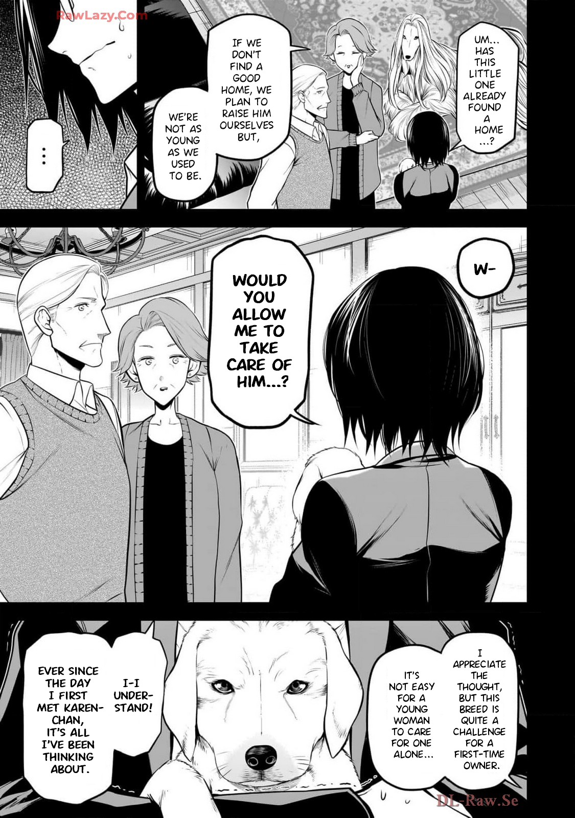ページ 15