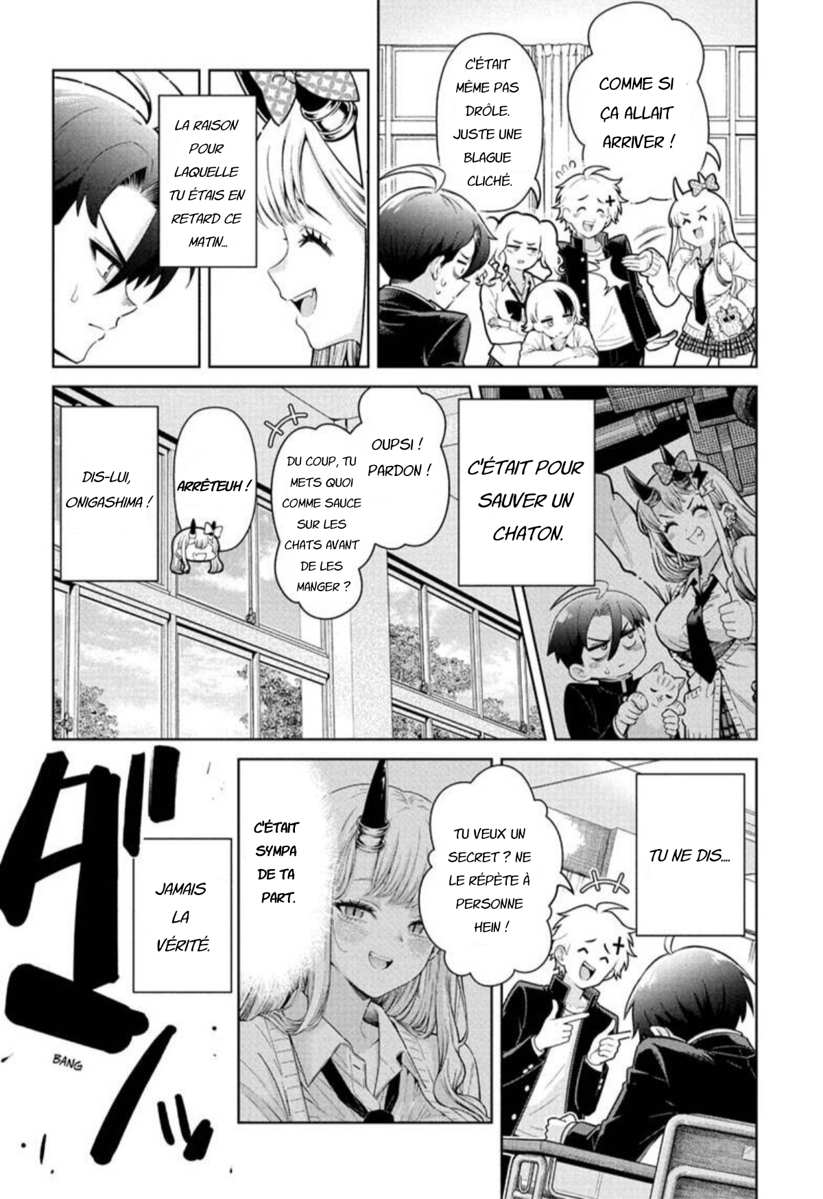 ページ 21
