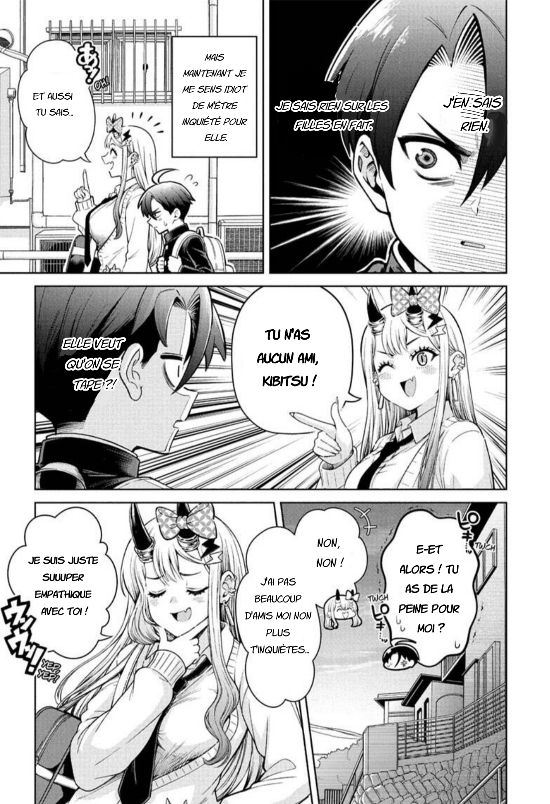 ページ 27