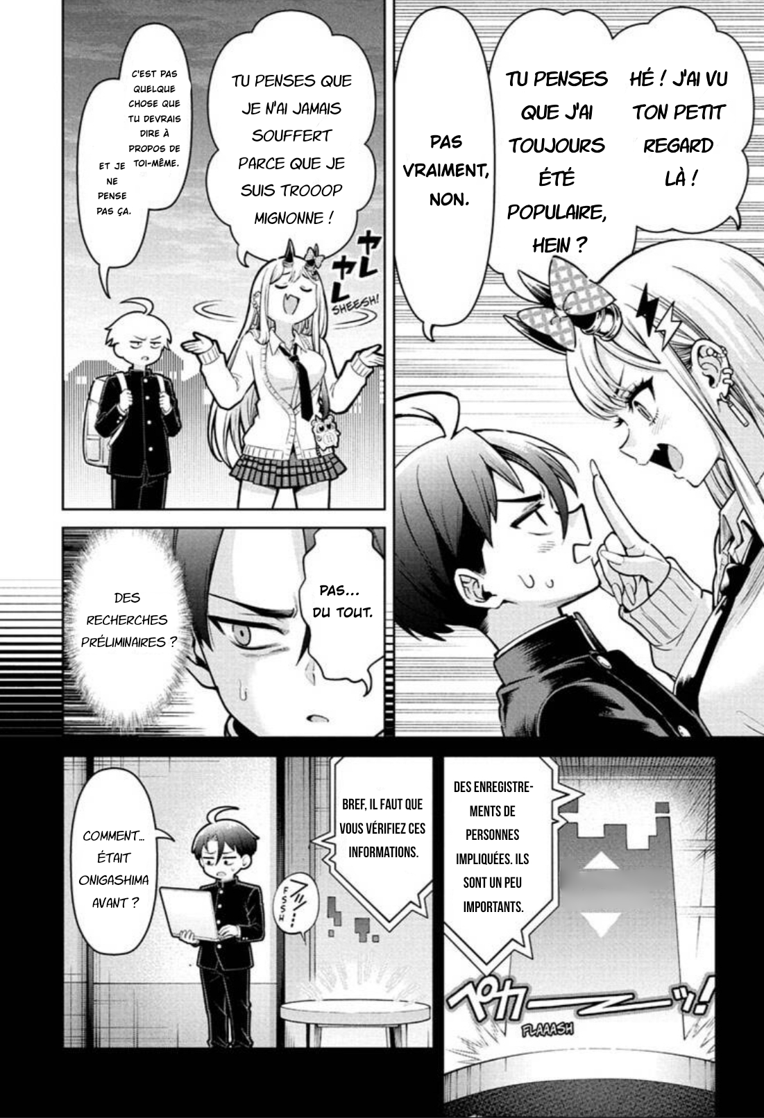 ページ 28