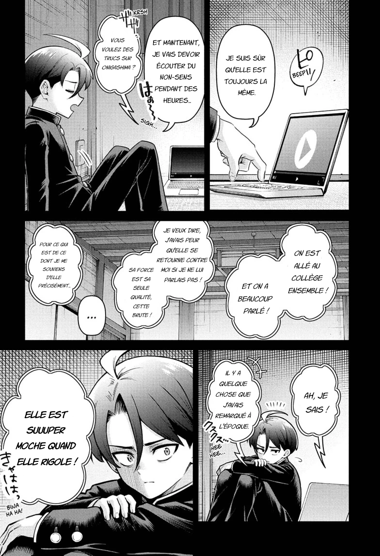 ページ 29