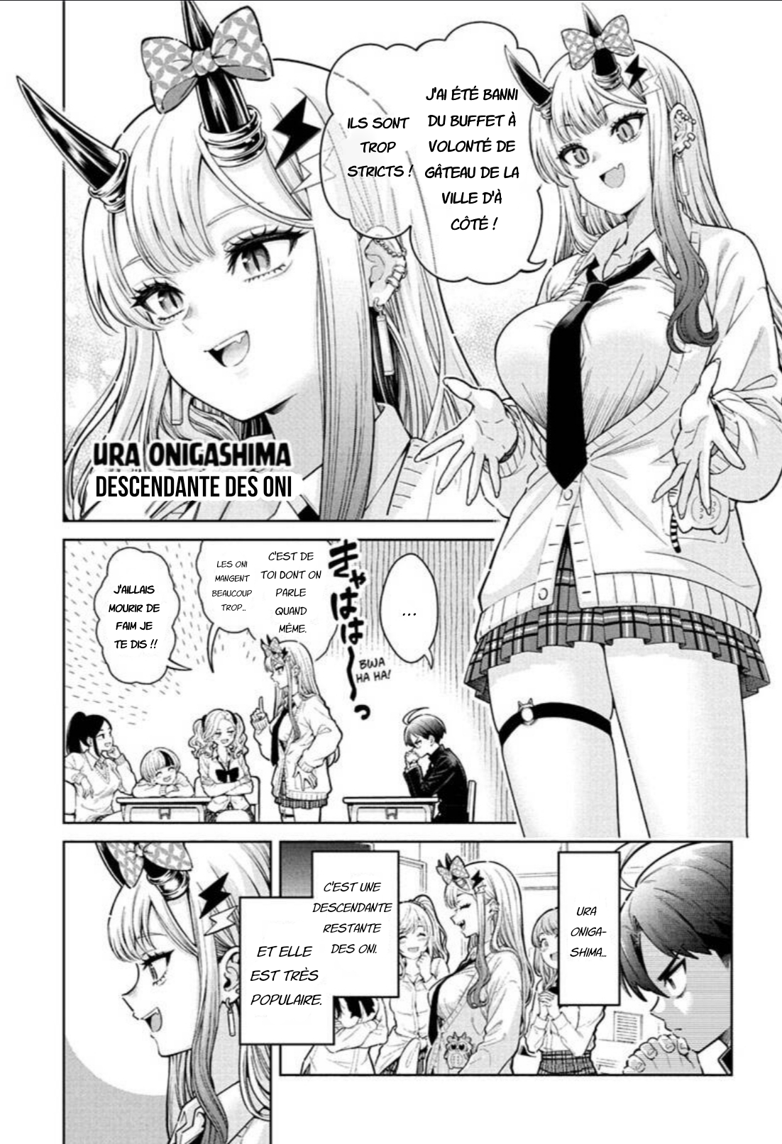 ページ 4