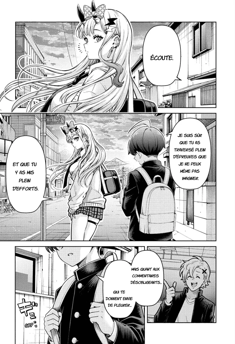 ページ 31