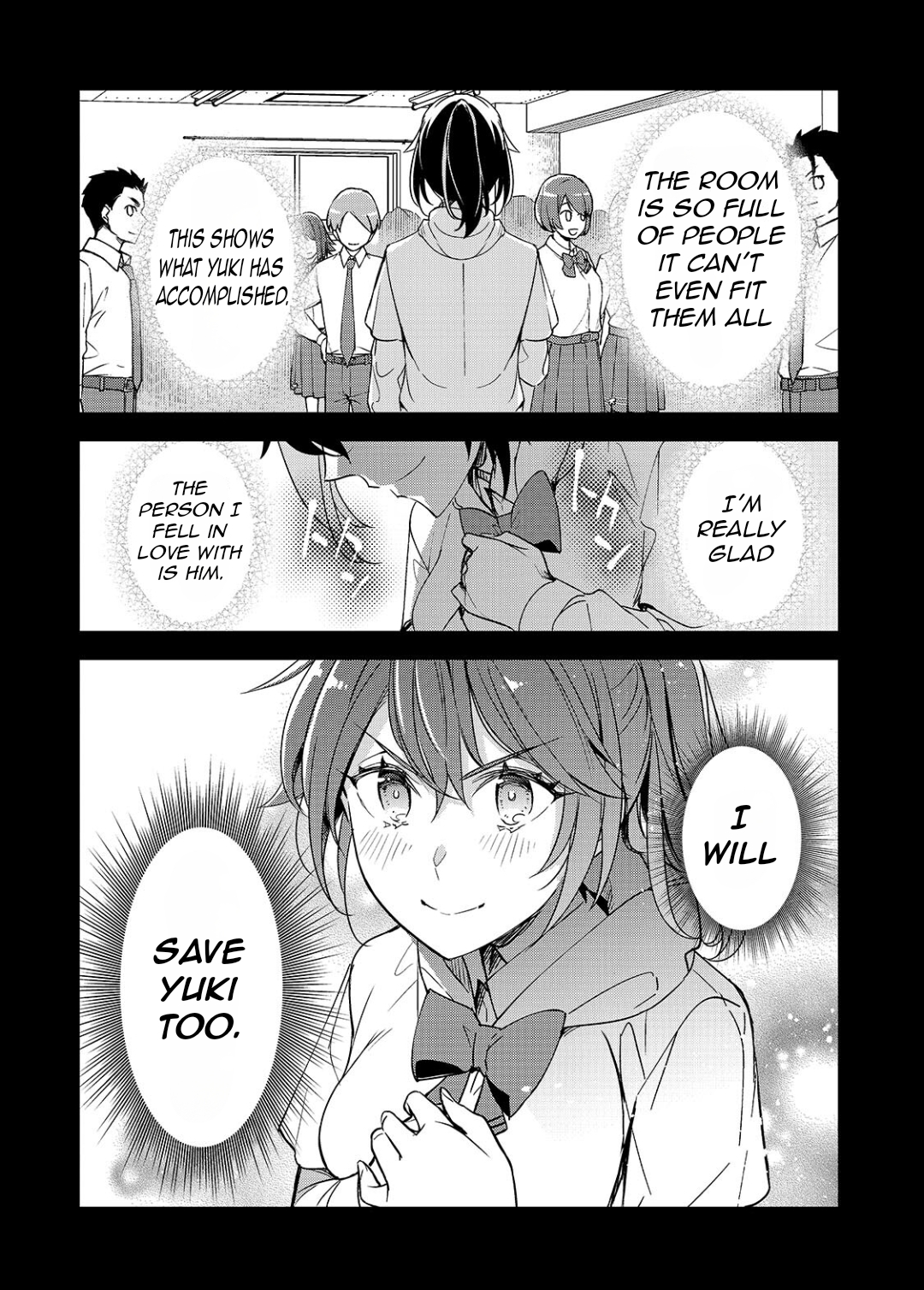 ページ 21