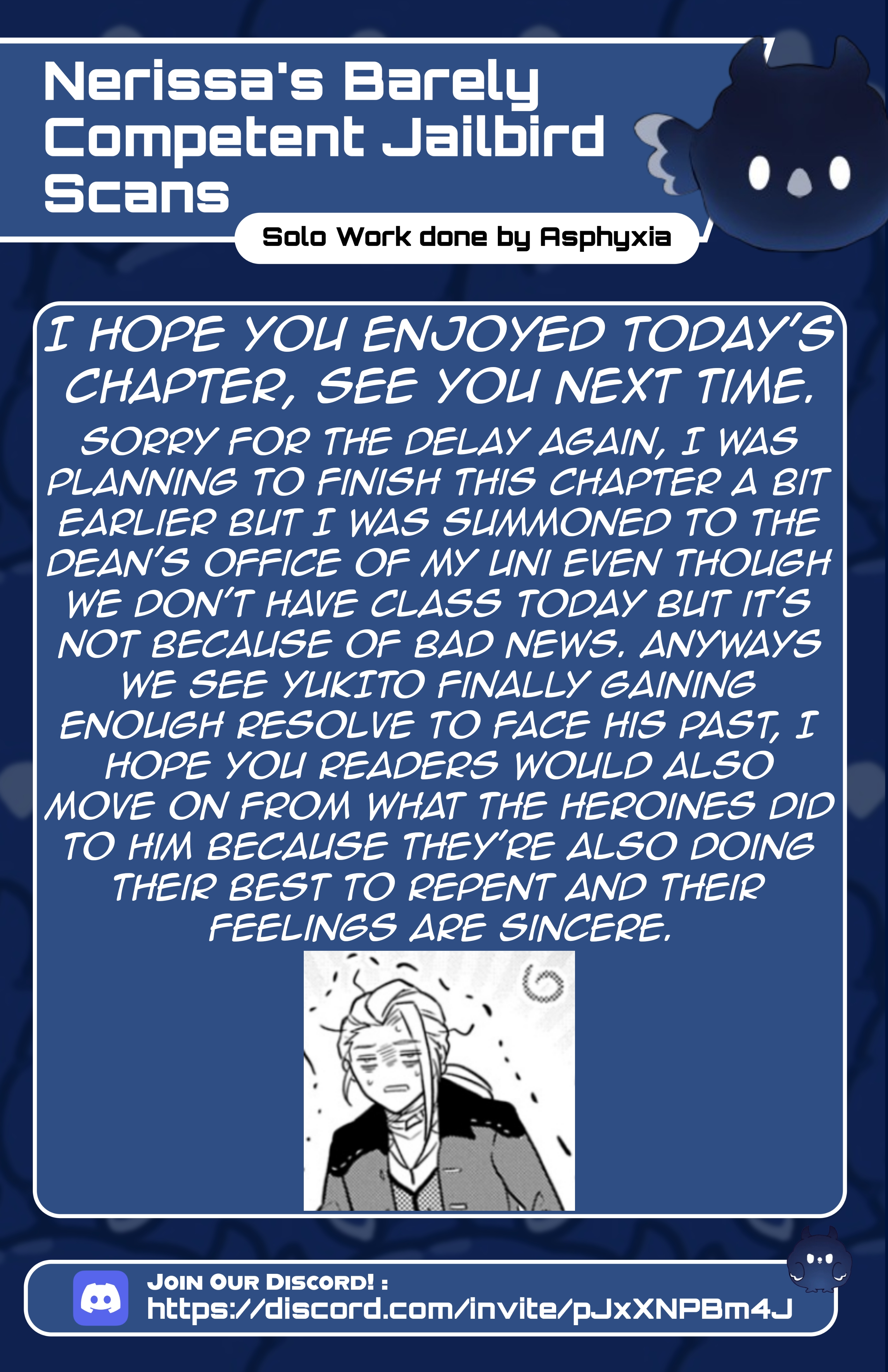 ページ 22