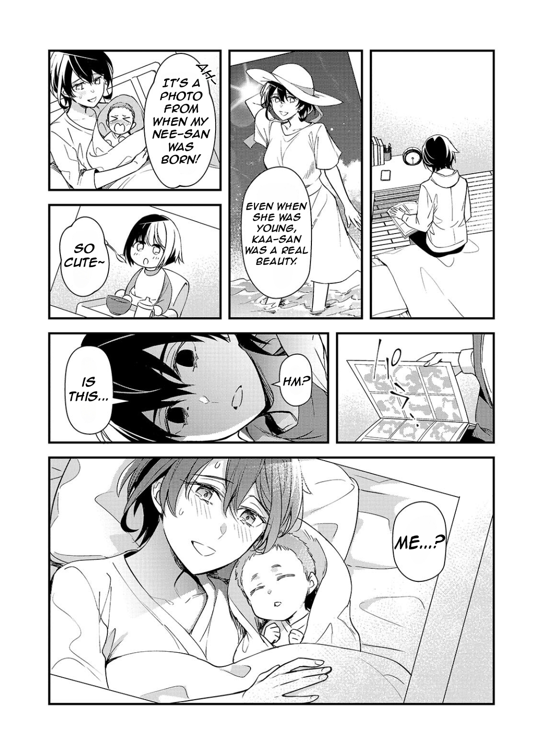 ページ 4