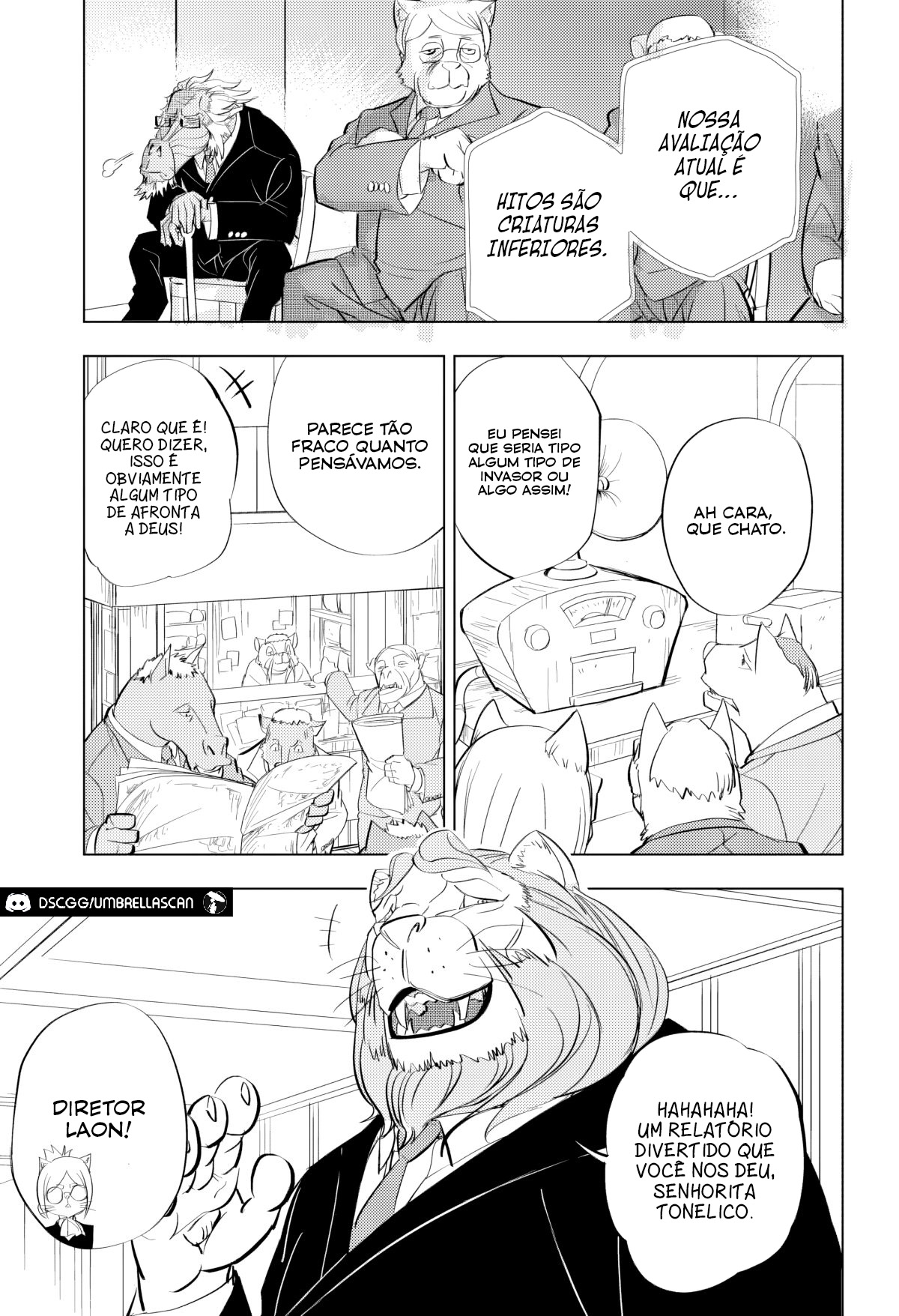 ページ 22