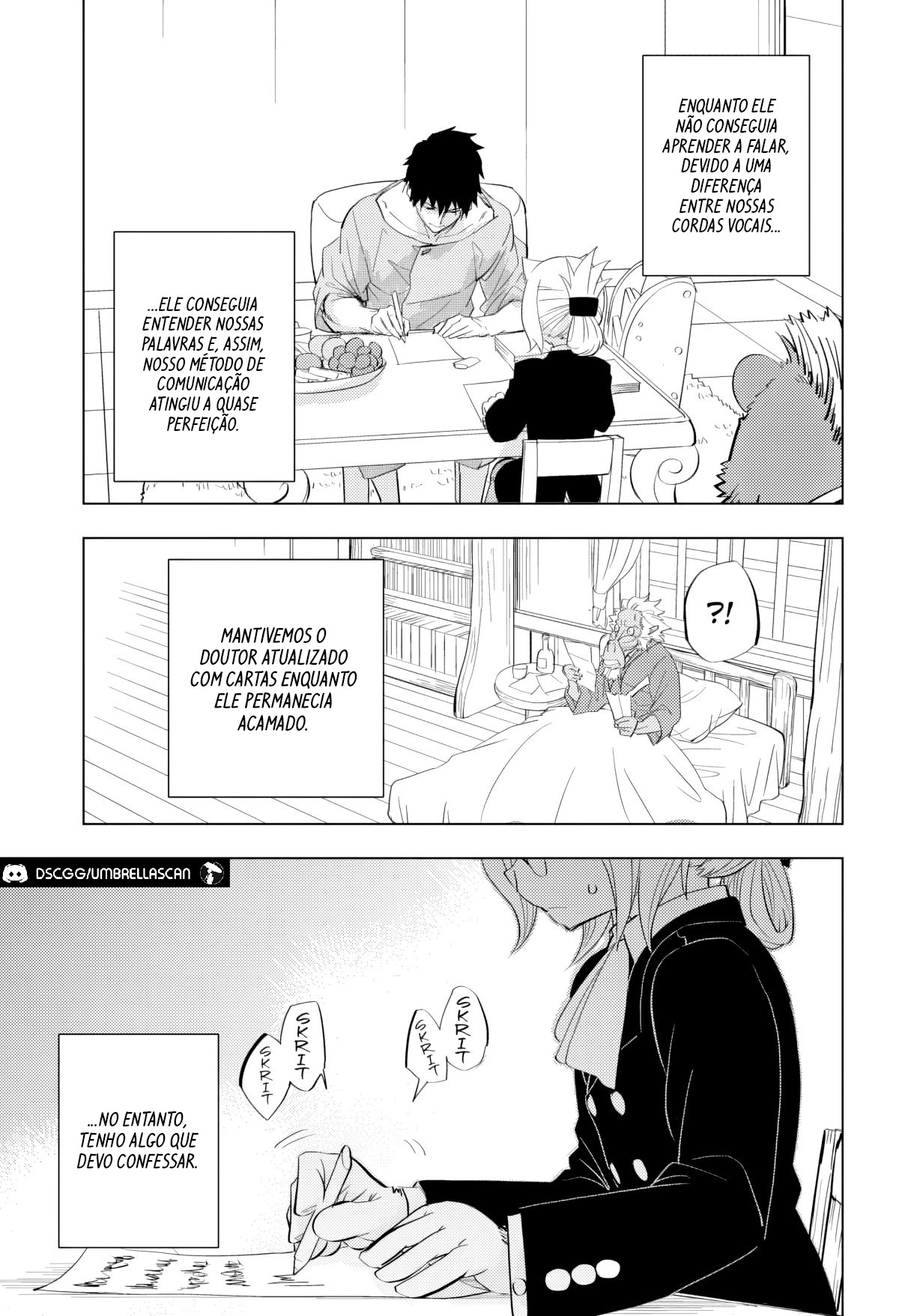 ページ 30